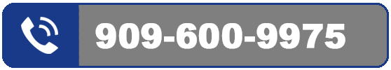 909-600-9975