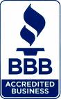 BBB-Logo