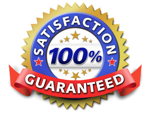 Guaranteed Professional Carpet Cleaning Service Rancho Cucamonga CA