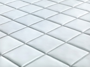 Good Faith Tile/Grout Cleaning