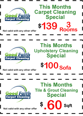 coupons